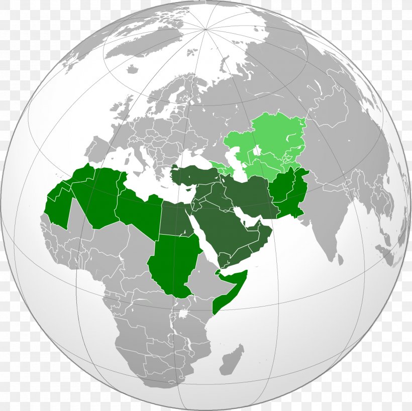 North Africa Greater Middle East Western Asia Wikipedia, PNG, 2000x1996px, North Africa, Africa, Country, Earth, Europe Download Free