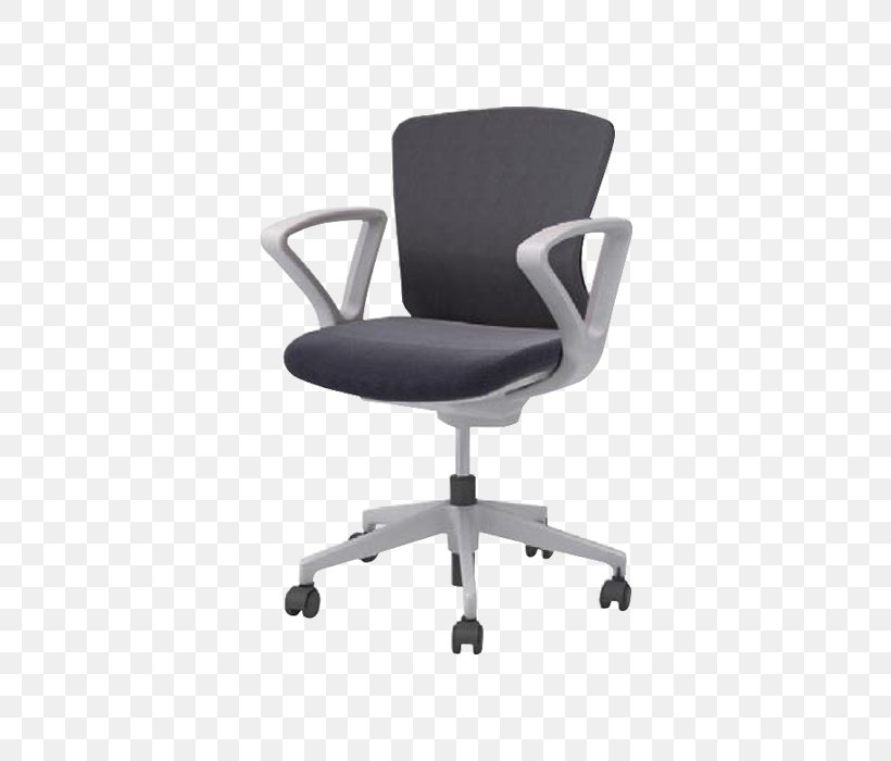 Office & Desk Chairs Table INABA SEISAKUSHO Co., Ltd., PNG, 700x700px, Office Desk Chairs, Armrest, Chair, Comfort, Desk Download Free