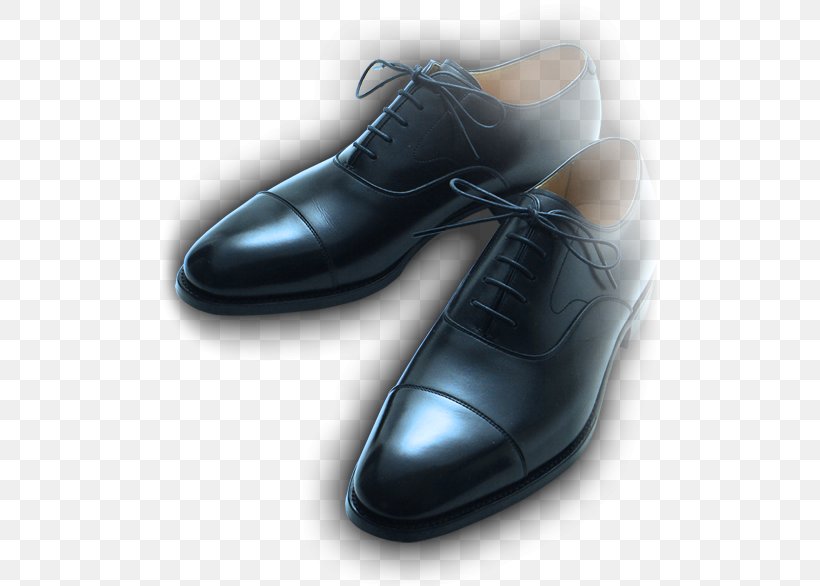 Oxford Shoe Bespoke Tailoring オーダースーツのBESPOKE TAILOR DMG, PNG, 495x586px, Oxford Shoe, Belt, Bespoke, Bespoke Tailoring, Black Download Free