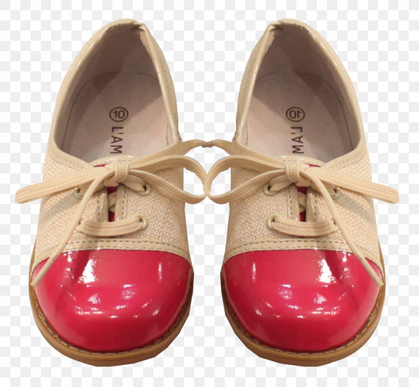 Oxford Shoe Brown Toe Fuchsia, PNG, 969x898px, Watercolor, Cartoon, Flower, Frame, Heart Download Free