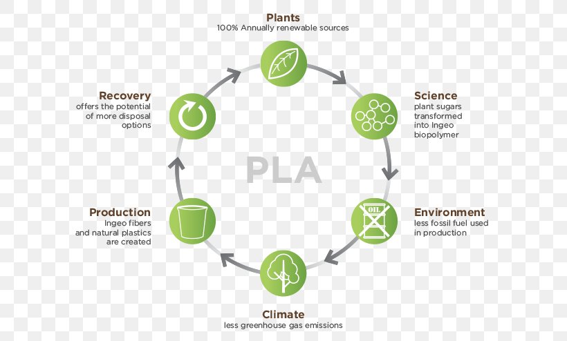 Paper Life-cycle Assessment Polylactic Acid Plastic, PNG, 629x494px, Paper, Brand, Coffee Cup, Communication, Diagram Download Free