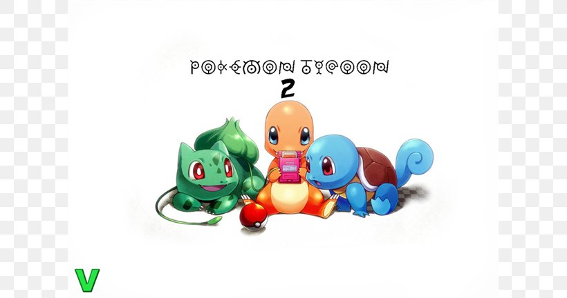 Pokémon Desktop Wallpaper Charmander IPhone Bulbasaur, PNG, 768x432px, Pokemon, Baby Toys, Blastoise, Bulbasaur, Charizard Download Free