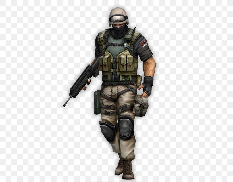 Police Quest: SWAT 2 Special Forces, PNG, 405x640px, Swat, Army, Computer Software, Digital Image, Grenadier Download Free