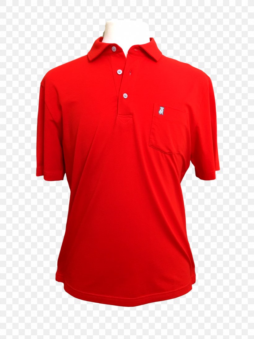 Polo Shirt T-shirt Piqué Clothing, PNG, 1774x2364px, Polo Shirt, Active Shirt, Brand, Clothing, Collar Download Free