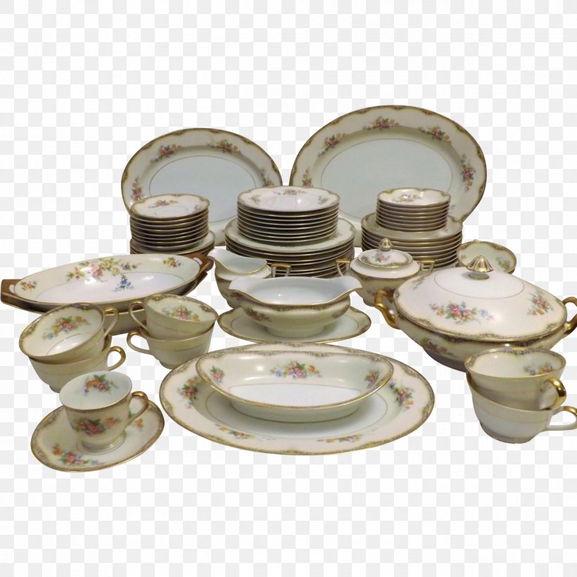 Porcelain Brass Saucer 01504, PNG, 1267x1267px, Porcelain, Brass, Dinnerware Set, Dishware, Material Download Free