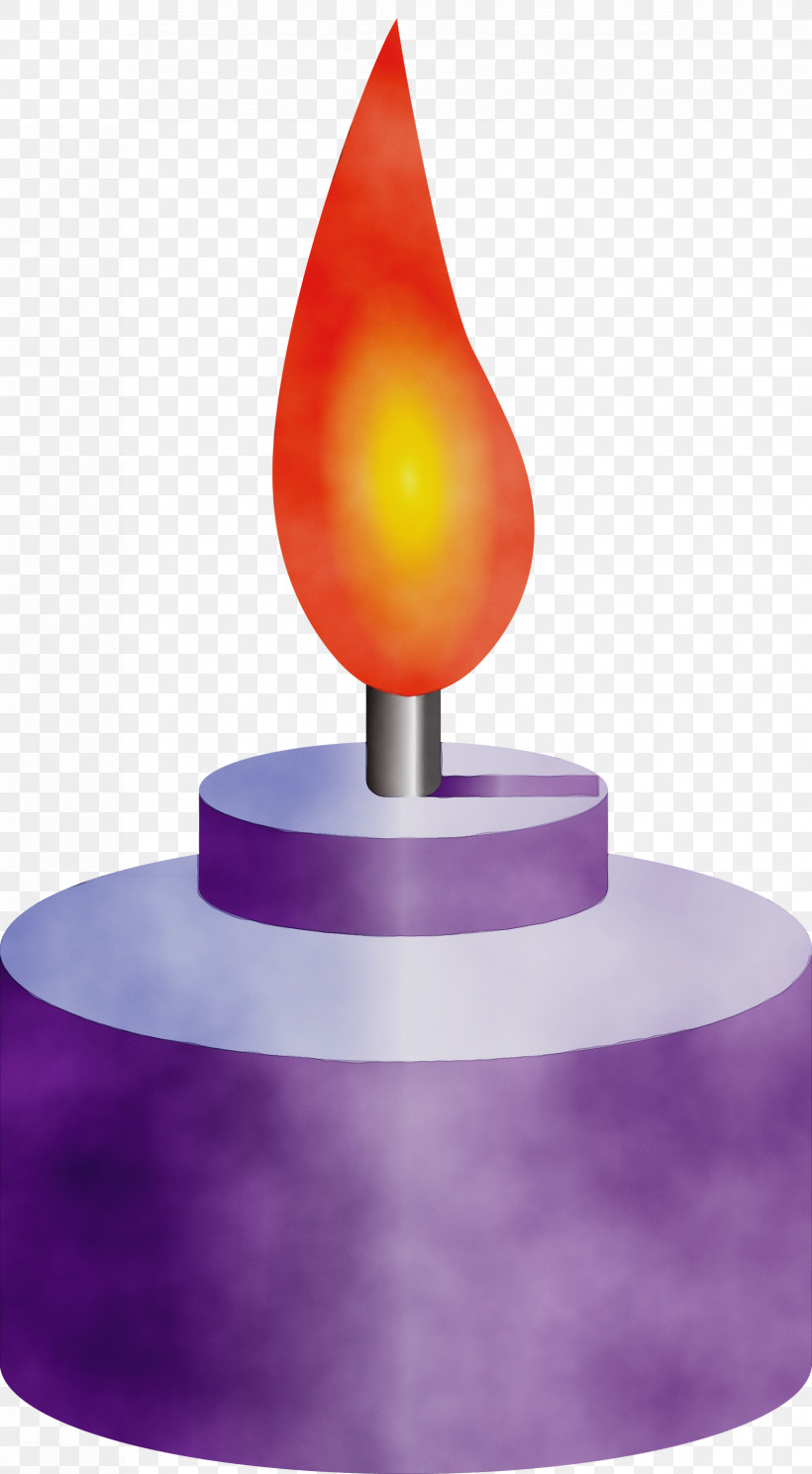 Purple Wax, PNG, 1653x3000px, Pelita, Paint, Purple, Watercolor, Wax Download Free