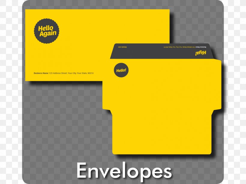 Rack Card Logo Printing Font Material, PNG, 1667x1250px, Rack Card, Area, Brand, Diagram, Dunedin Download Free