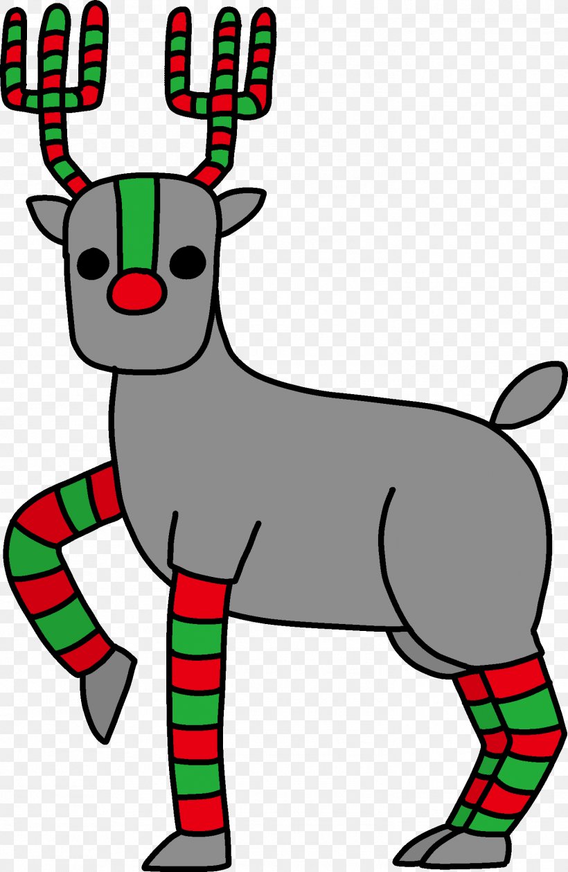 Reindeer HTML Code Club Markup Language Web Page, PNG, 1472x2261px, Reindeer, Animal Figure, Antler, Area, Artwork Download Free