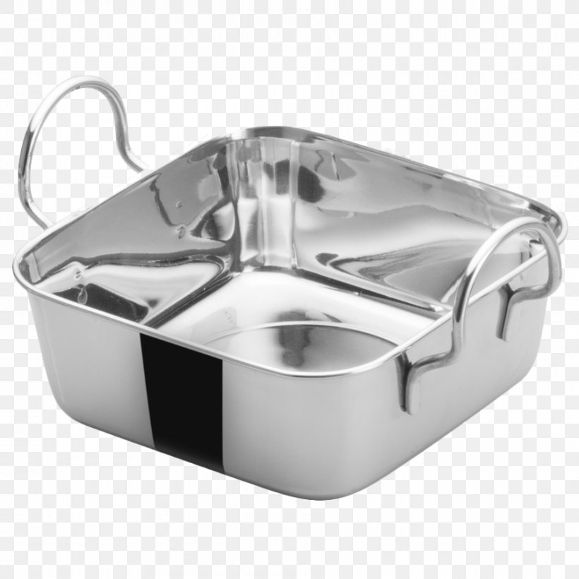 Roasting Pans MINI Cooper Karahi Cookware Copper Plated Mini Roasting Pan By Winco DDSB, PNG, 900x900px, Roasting Pans, Bowl, Cooking, Cookware, Cookware Accessory Download Free