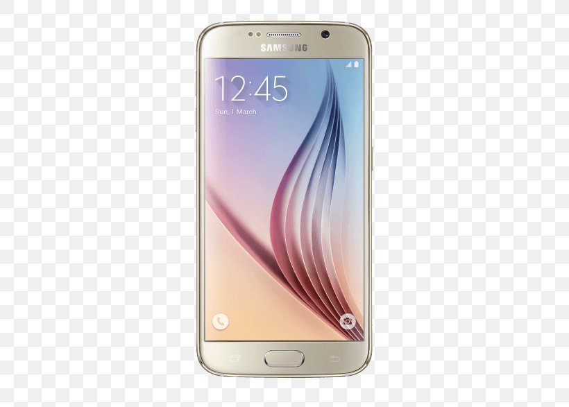 Samsung 32 Gb Android 4G Telephone, PNG, 786x587px, 32 Gb, Samsung, Android, Cellular Network, Communication Device Download Free