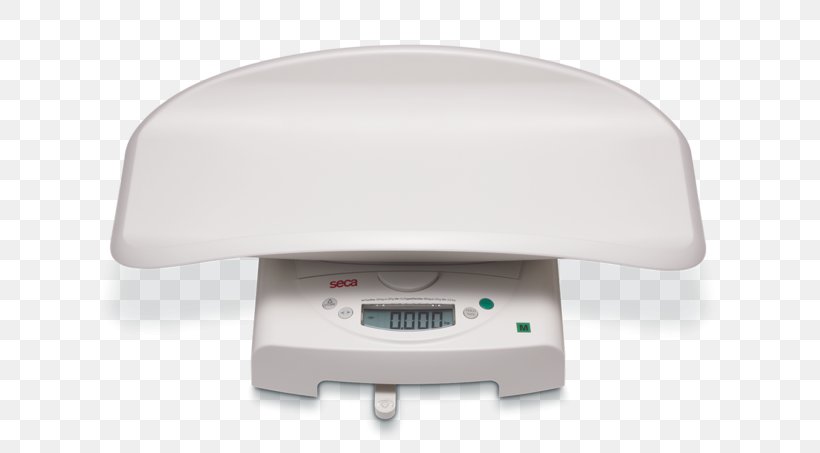 Seca GmbH Measuring Scales Infant Measurement Child, PNG, 680x453px, Seca Gmbh, Child, Electronics, Hardware, Health Download Free