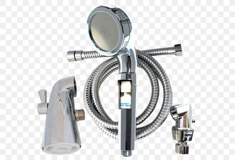 Shower Spray Ceramic Bathtub Pressure, PNG, 600x558px, Shower, Ball Valve, Bathtub, Ceramic, Hardware Download Free