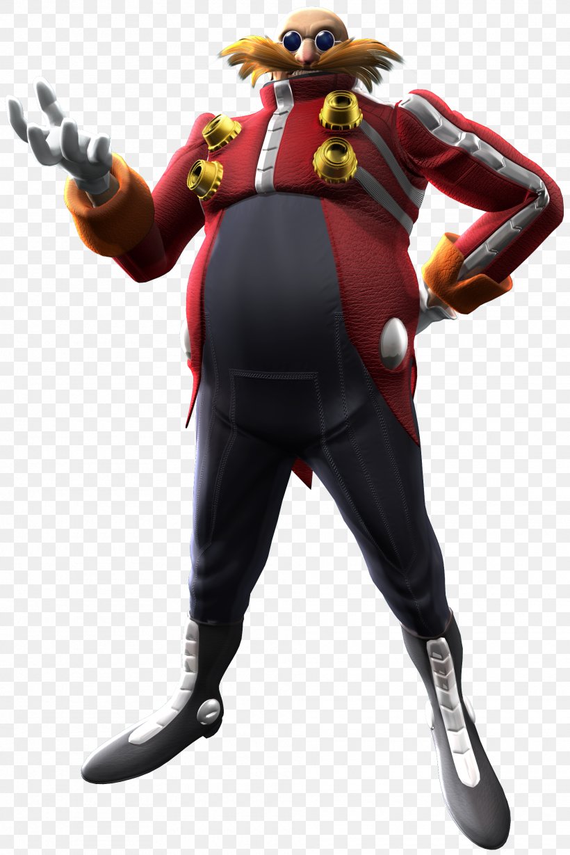 Sonic The Hedgehog 2 Doctor Eggman Shadow The Hedgehog Ariciul Sonic, PNG, 1920x2879px, Sonic The Hedgehog, Action Figure, Ariciul Sonic, Boss, Costume Download Free