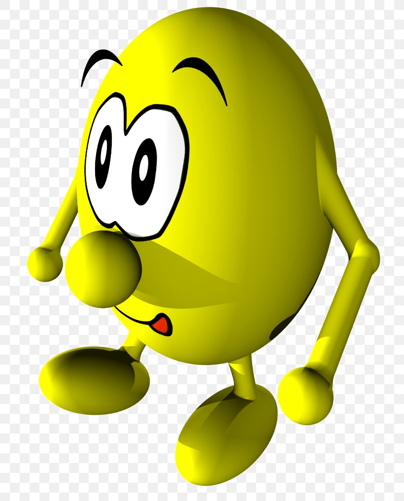 Speedy Eggbert 2 Video Game EGames Download, PNG, 753x1017px, Video Game, Art, Deviantart, Egames, Emoticon Download Free