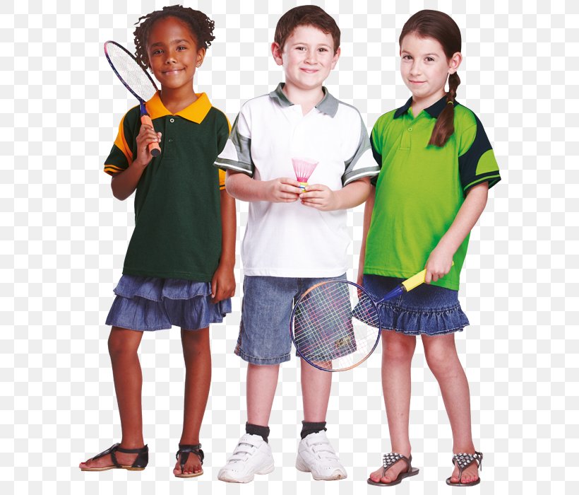 T-shirt Sleeve Polo Shirt Clothing, PNG, 700x700px, Tshirt, Boy, Child, Clothing, Costume Download Free