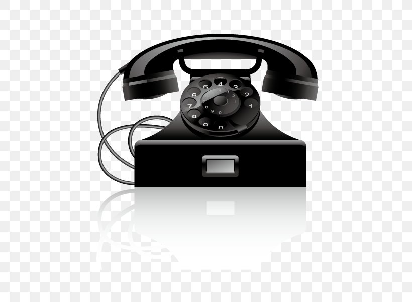 Telephone Mobile Phone Email Landline Research And Development, PNG, 600x600px, Telephone, Black And White, Burpak Family Foods, Business, Electronics Download Free