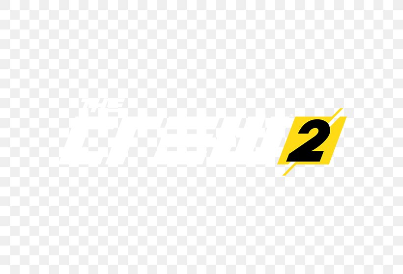 The Crew 2 Logo Product Design Brand, PNG, 600x558px, Crew 2, Brand, Computer, Crew, Logo Download Free