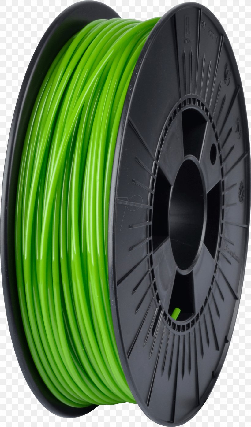 Tire Synthetic Rubber, PNG, 1619x2758px, Tire, Automotive Tire, Green, Hardware, Natural Rubber Download Free