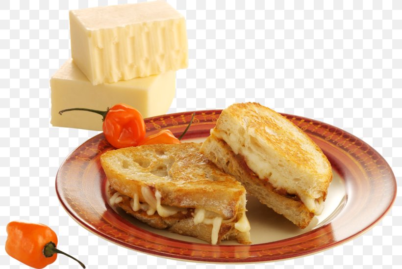 Toast Butterbrot Fast Food Breakfast, PNG, 800x548px, Toast, Breakfast, Butterbrot, Cheese, Condiment Download Free