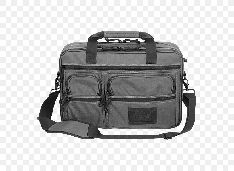 Voodoo Tactical Discreet Pro-Ops Briefcase Messenger Bags, PNG, 600x600px, Briefcase, Bag, Baggage, Black, Brand Download Free