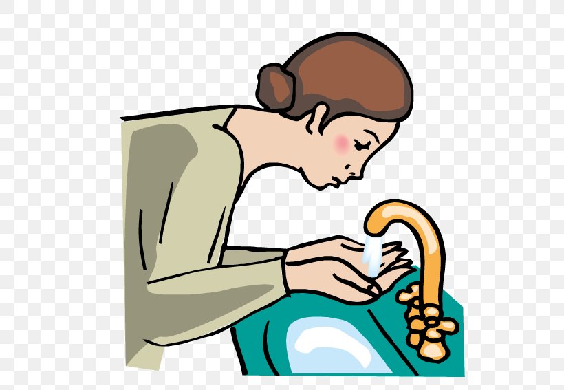 Washing Woman Cleaning Clip Art, PNG, 567x567px, Watercolor, Cartoon, Flower, Frame, Heart Download Free