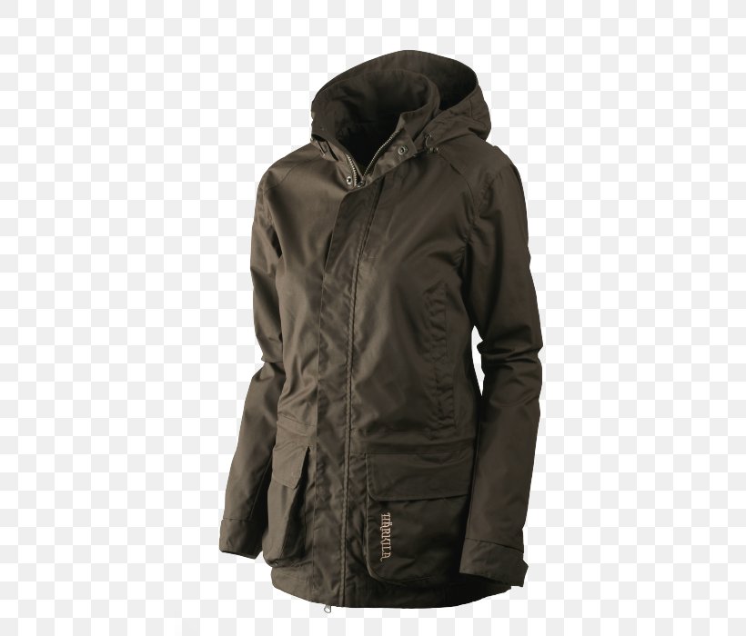 Waxed Jacket Hunting Polar Fleece Waistcoat, PNG, 436x700px, Jacket, Blazer, Cap, Clothing, Coat Download Free