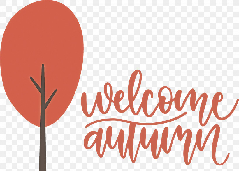 Welcome Autumn Autumn, PNG, 3000x2154px, Welcome Autumn, Autumn, Logo, M, Meter Download Free