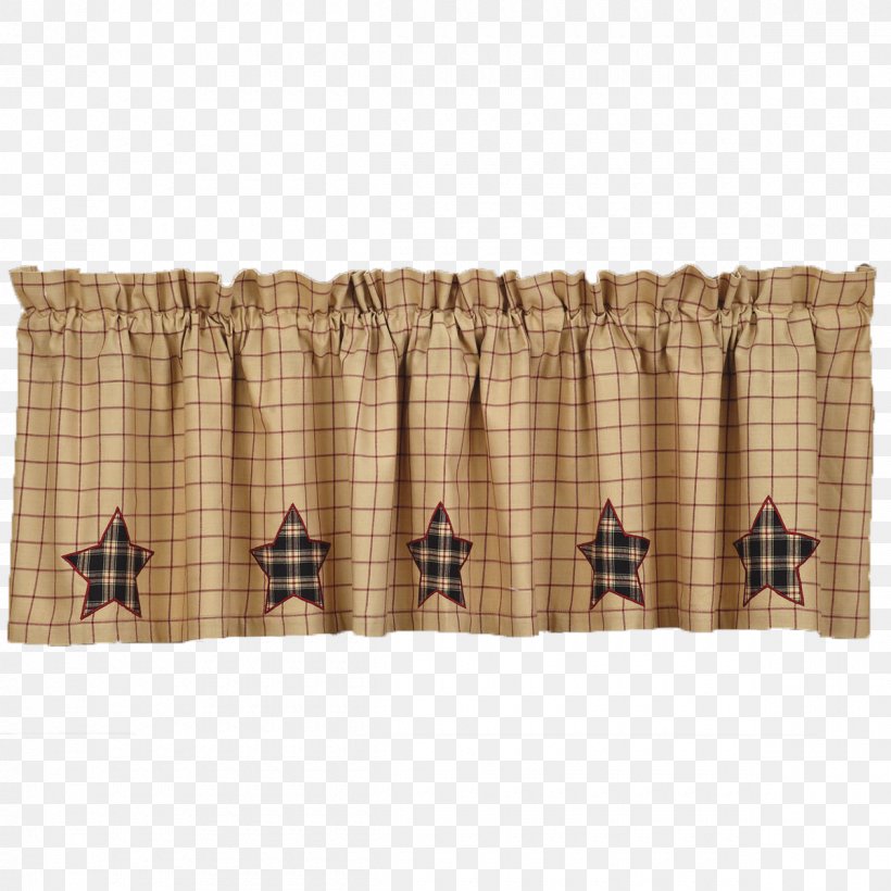 Window Treatment Window Valances & Cornices Curtain Quilt, PNG, 1200x1200px, Window Treatment, Bathroom, Blackout, Check, Curtain Download Free