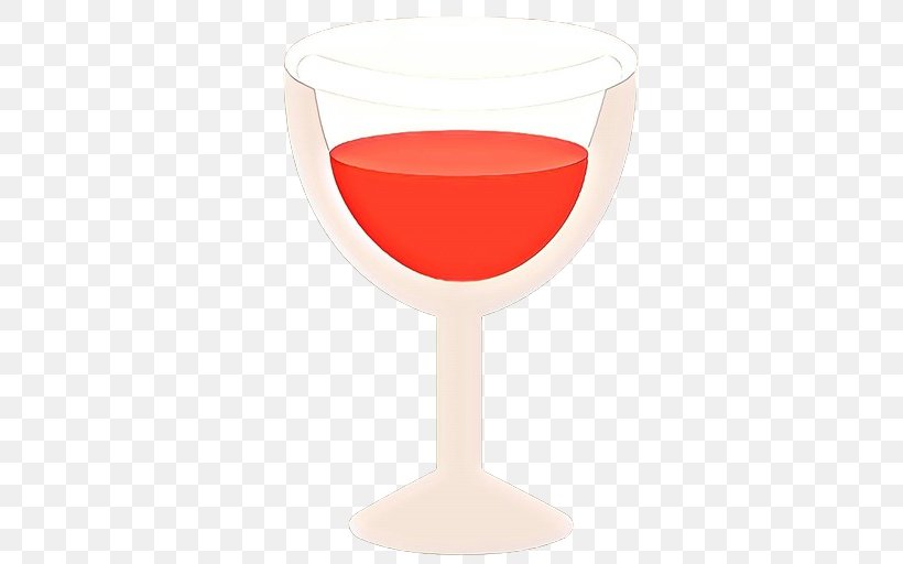 Wine Glass, PNG, 512x512px, Cartoon, Alcohol, Alcoholic Beverage, Champagne Cocktail, Champagne Glass Download Free