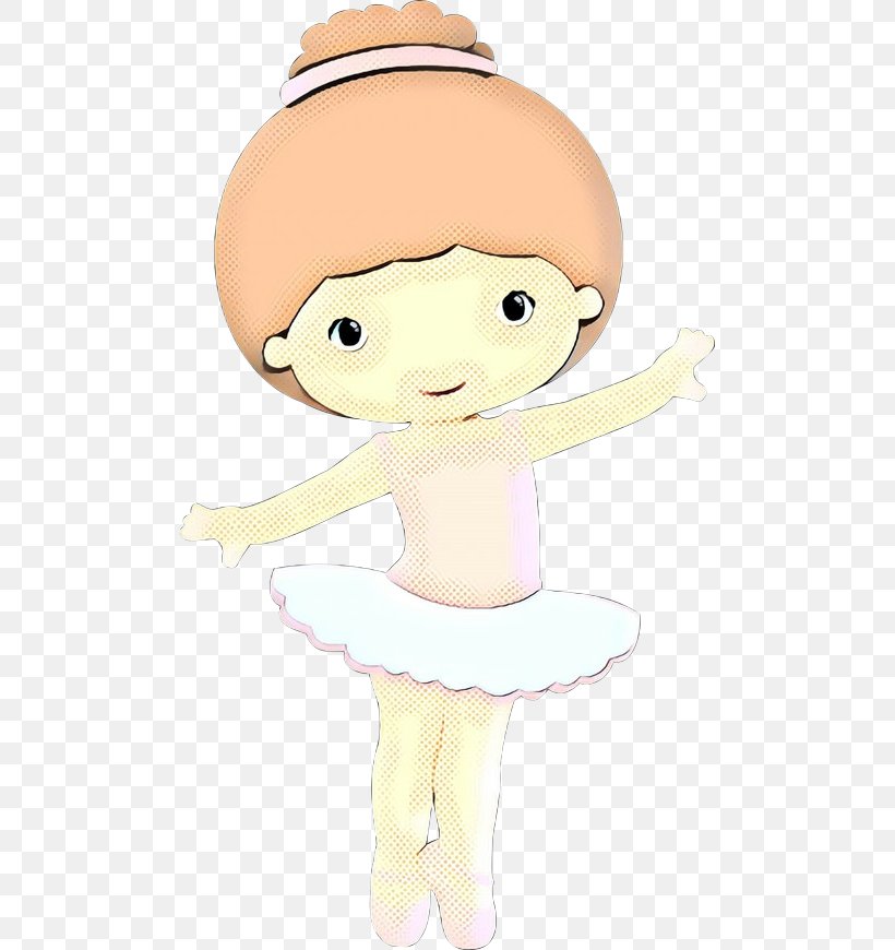 Animals Cartoon, PNG, 490x870px, Character, Animal, Ballet Dancer, Cartoon, Character Created By Download Free