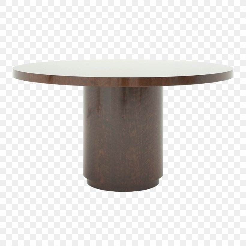 Bedside Tables Furniture Dining Room Coffee Tables, PNG, 1000x1000px, Table, Bedside Tables, Chandelier, Coffee Tables, Dining Room Download Free