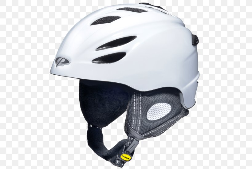 Bicycle Helmets Motorcycle Helmets Ski & Snowboard Helmets Lacrosse Helmet Equestrian Helmets, PNG, 550x550px, Bicycle Helmets, Bicycle Clothing, Bicycle Helmet, Bicycles Equipment And Supplies, Cycling Download Free
