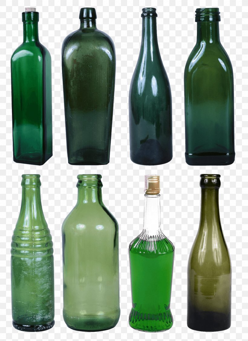 Bottle Definition Dictionary Container Python, PNG, 1360x1868px, Glass Bottle, Barware, Beer Bottle, Bottle, Container Download Free