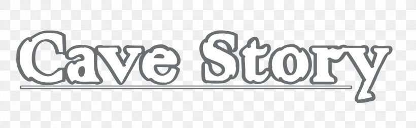 Brand Logo Line Font, PNG, 1472x456px, Brand, Area, Black And White, Calligraphy, Line Art Download Free