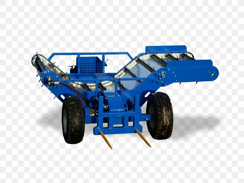 Car Motor Vehicle Chassis Tractor Machine, PNG, 1024x768px, Car, Agricultural Machinery, Automotive Exterior, Chassis, Hardware Download Free