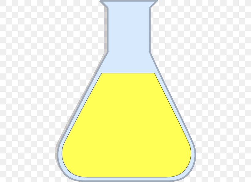 Chemistry Erlenmeyer Flask Laboratory Clip Art Chemical Substance, PNG, 462x595px, Chemistry, Animaatio, Beaker, Biochemistry, Chemical Substance Download Free