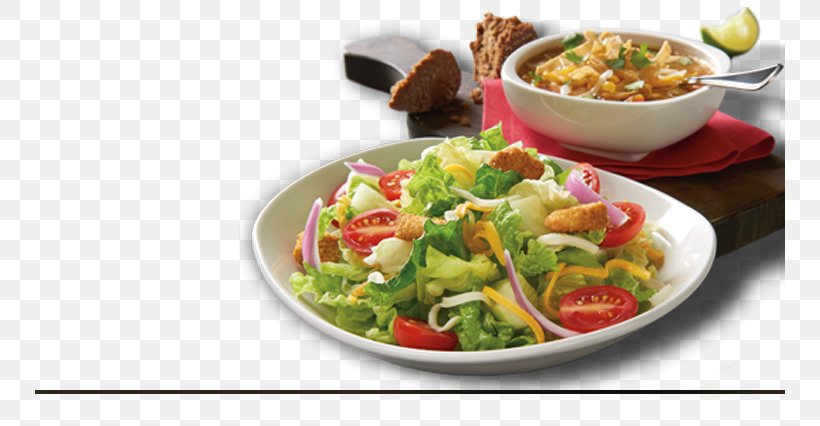 Chophouse Restaurant French Onion Soup Miso Soup Salad Lunch, PNG, 750x426px, Chophouse Restaurant, Caesar Salad, Condiment, Cuisine, Dinner Download Free