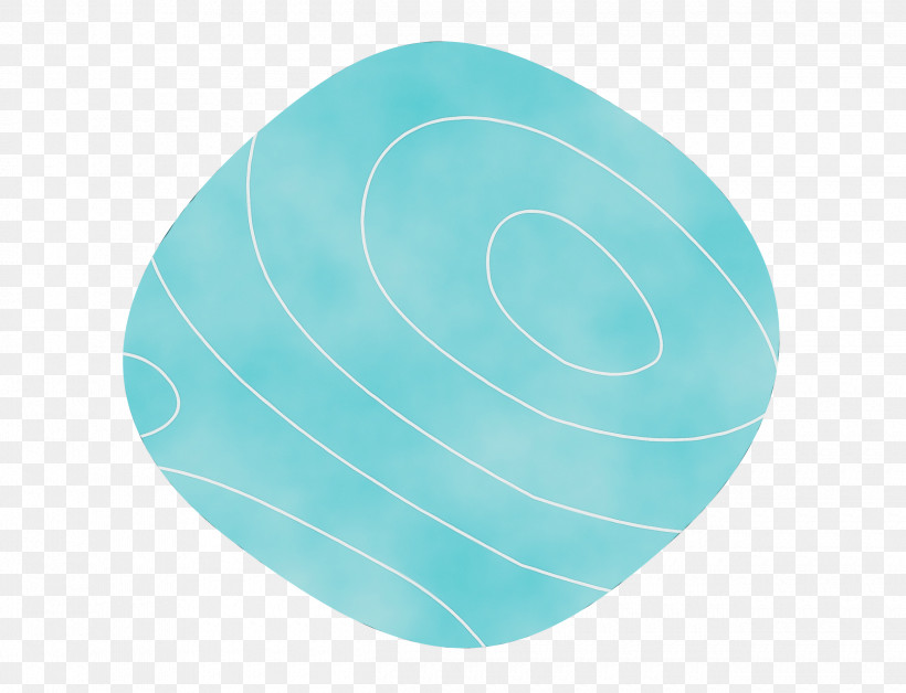 Circle Turquoise Microsoft Azure Mathematics Analytic Trigonometry And Conic Sections, PNG, 2500x1916px, Cartoon, Analytic Trigonometry And Conic Sections, Art, Circle, Clipart Download Free