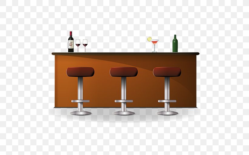 Cocktail Progress Bar, PNG, 512x512px, Cocktail, Address Bar, Bar, Chair, Drink Download Free