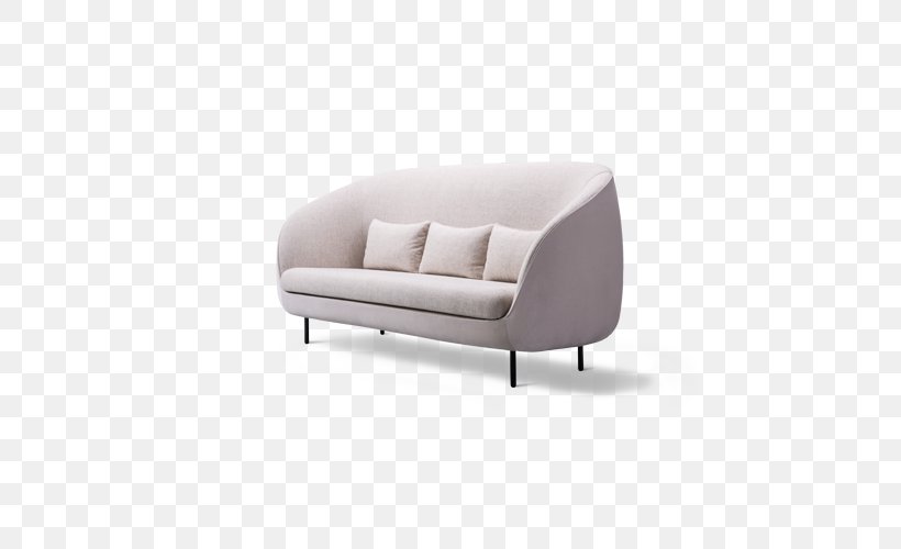 Couch Furniture Table Haiku Seat, PNG, 500x500px, Couch, Armrest, Bedding, Chair, Clicclac Download Free