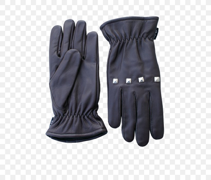 Cycling Glove Leather Canadienne Black, PNG, 556x700px, Glove, Assa Abloy Aube Anjou Sa, Baking, Bicycle Glove, Black Download Free