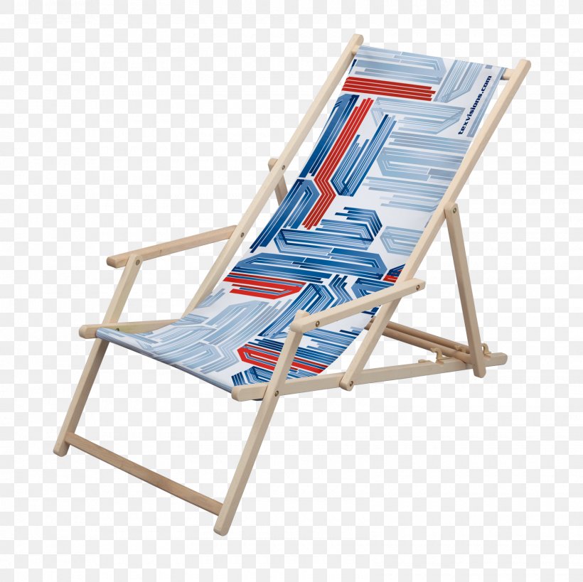 Deckchair Furniture Textile Green, PNG, 1600x1600px, Deckchair, Armrest, Black, Chair, Color Download Free