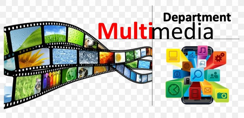 Digital Video Video Editing Video Design, PNG, 964x468px, Digital Video, Area, Brand, Broadcasting, Cinema Download Free