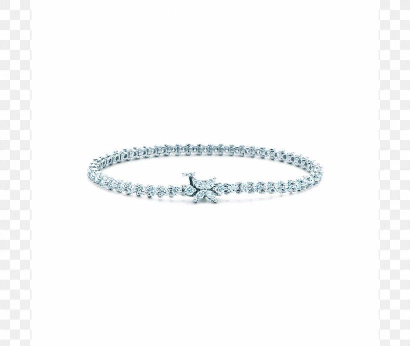 Earring Bracelet Diamond Jewellery Tiffany & Co., PNG, 1151x973px, Earring, Bangle, Body Jewelry, Bracelet, Brilliant Download Free