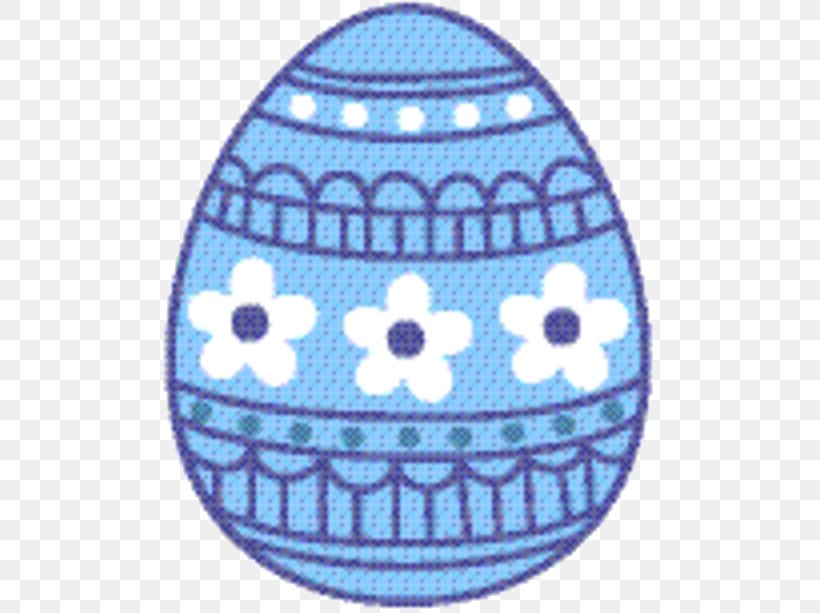 Easter Egg Background, PNG, 505x613px, Easter Egg, Easter, Egg, Oval Download Free