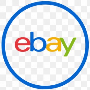 Ebay Logo Images Ebay Logo Transparent Png Free Download