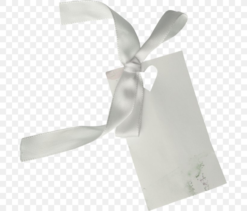 Etiquette Birthday Ribbon Placard, PNG, 689x700px, Etiquette, Birthday, Blog, Corsage, Naver Blog Download Free