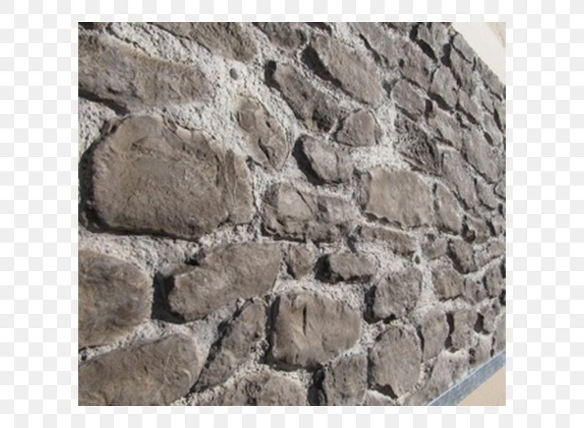 Facade Stone Wall Rock Outcrop Dekoratif Taş Panel Kaplamaları, PNG, 600x600px, Facade, Bedrock, Knowledge, Outcrop, Rock Download Free