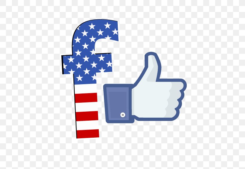 Facebook Like Button Facebook Like Button Facebook, Inc. Blog, PNG, 577x566px, Like Button, Area, Blog, Blue, Brand Download Free