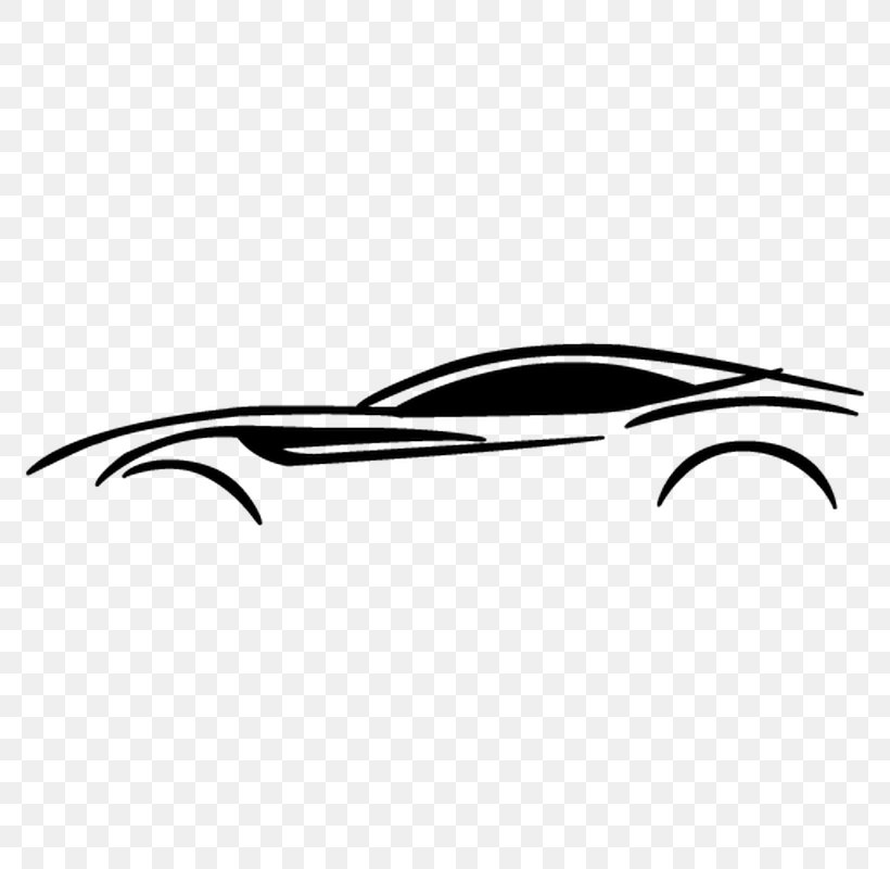 Ferrari California Car Sticker Decal, PNG, 800x800px, Ferrari, Adhesive, Applique, Black, Black And White Download Free